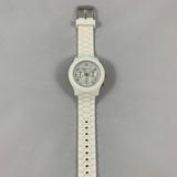 Michael Kors Accessories | Michael Kors Women's Watch Mk5292 | Color: White | Size: Os