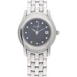 Gucci Accessories | Gucci G-Class Watch | Color: Silver | Size: Os