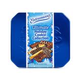 Entenmann's Cookies - Ultimate Holiday Cookie Collection