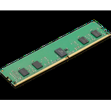 64GB DDR4 3200MHz ECC RDIMM Memory