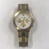 Michael Kors Accessories | Michael Kors Watch | Color: Gold | Size: Os