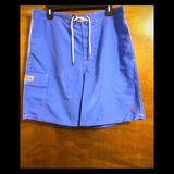 Polo By Ralph Lauren Swim | Polo Swimwear | Color: Blue | Size: L