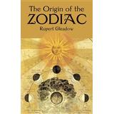 Origin Of The Zodiac