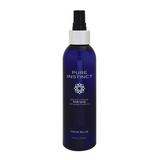 Pure Instinct Women's Perfume N/A - True Blue Pure Instinct Pheromone Body Spray