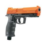 Umarex T4E HDP50 Pepper Ball Pistol Launcher Kit