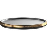 PolarPro 67mm Peter McKinnon Signature Edition II Variable ND 0.6 to 1.5 Filter (2 t 67-2/5-VND-ED2