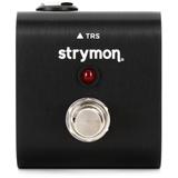 Strymon Mini Switch Preset and Tap Tempo Switch