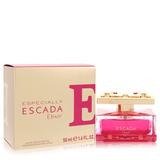 Especially Escada Elixir For Women By Escada Eau De Parfum Intense Spray 1.7 Oz