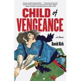 Child Of Vengeance