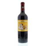 Chateau Ducru-Beaucaillou 2009 Red Wine - France - Bordeaux