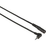 VariZoom LANC Zoom Lens Control Extension Cable (100') VZ-EXT-L100