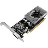PNY GeForce GT 1030 Graphics Card VCGGT10302PB-BB