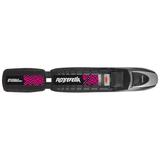 Rossignol BC Auto Binding - Men's 0TU RJD1014 0000TU