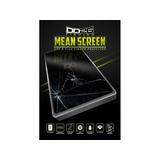 DD26 Fishing Mean Screen Protector SKU - 268989