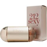 Carolina Herrera Womens 212 Sexy EDP Spray 1 oz.