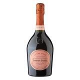 Laurent-Perrier Cuvee Rose (1.5 Liter Magnum) Champagne - France