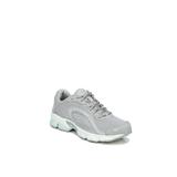 Women's Ultimate Sneakers by Ryka® in Paloma (Size 11 M)
