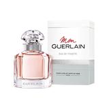 Guerlain Women's Perfume - Mon Guerlain 1-Oz. Eau de Toilette - Women