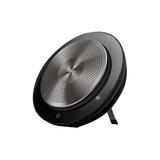 Jabra SPEAK 750 MS