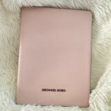 Michael Kors Accessories | Micheal Kora Ipad Air Case | Color: Pink | Size: Os