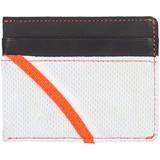 "Tokens and Icons Houston Astros Uniform Money Clip Wallet"