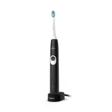 Philips Sonicare HX6810/50 ProtectiveClean 4100 Sonic Electric Toothbrush