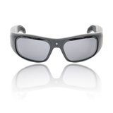 Orca 4K - UltraHD Video Recording Water Resistant Sport Camera Sunglasses