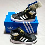 PriceGrabber - Adidas originals hard court hi boys preschool Baby u0026 Kids'  Shoes