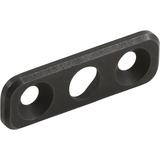Kinetic Research Group QD Plate Sling Mount Adapter