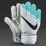 Nike Other | Nike Gk Junior Grip Kid's Goalkeeper Gloves Youth | Color: Green/White | Size: Various