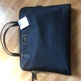 Kate Spade Bags | Kate Spade Daveney Wilson Road Laptop Bag | Color: Black | Size: Os