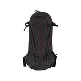 Grey Ghost Gear Apparition SBR Pack Backpack SKU - 510376