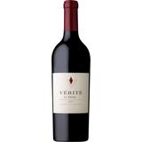 Verite Le Desir 2017 Red Wine - California