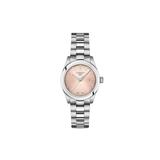T - My Lady Watch - Pink - Tissot Watches