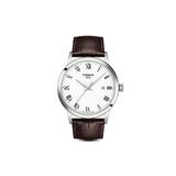 Classic Dream Watch - White - Tissot Watches