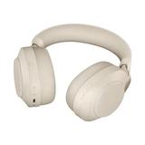 Jabra Evolve2 85 UC Stereo