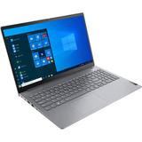 Lenovo 15.6" ThinkBook 15 G2 ITL Laptop 20VE003GUS