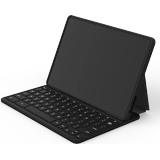 10e Chromebook Tablet Keyboard Folio Case