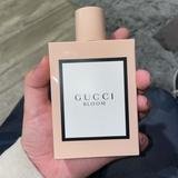 Gucci Other | Gucci Bloom | Color: Silver | Size: 3.3fl.Oz