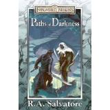 Paths of Darkness