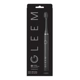 Gleem Power Toothbrushes - Gleem Electric Toothbrush