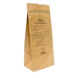 Van Bourgondien 100% Natural Perennial Food