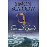 Fire And Sword