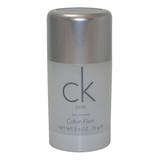 Calvin Klein Men's Perfume - CK One 2.6-Oz. Deodorant Stick - Men