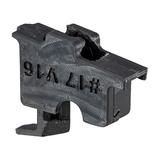 Mcfadden Machine Co. Lightnin' Grip Loader Adapters - Adapter Smith & Wesson M&P 22 Compact