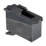 Mcfadden Machine Co. Lightnin' Grip Loader Adapters - Adapter For Glock 29 & 30
