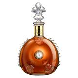 Louis Xiii by Remy Martin Cognac Brandy & Cognac