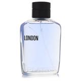 Playboy London For Men By Playboy Eau De Toilette Spray (unboxed) 3.4 Oz