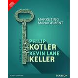 Marketing Management