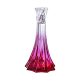 Christian Siriano Women's Silhouette in Bloom 3.4 Ounce EDP